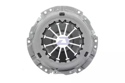 aisin-ct165